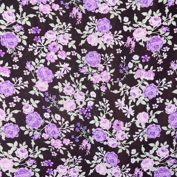 H&M Bohemian Dress - Picture 5 of 6